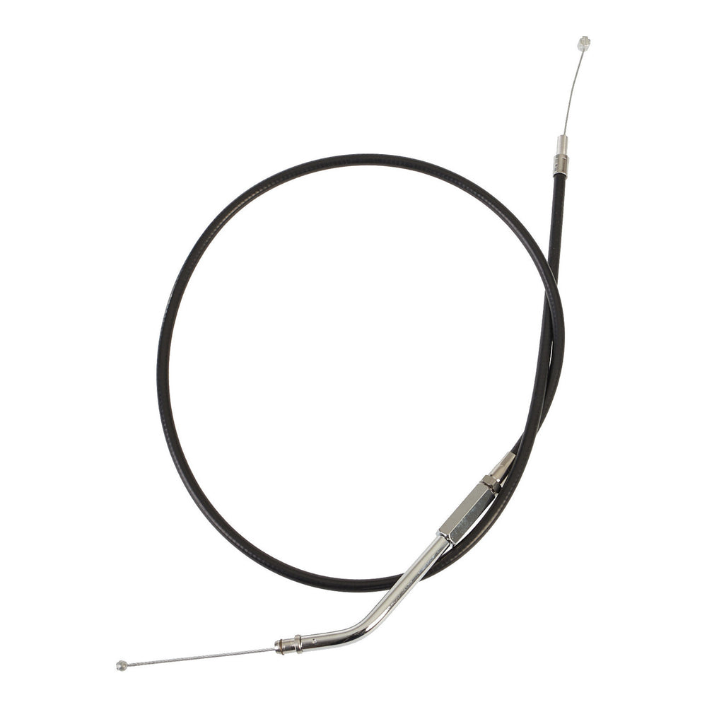 Mtx Throttle Cable Harley Davidson