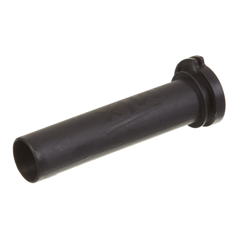 Mtx Throttle Tube