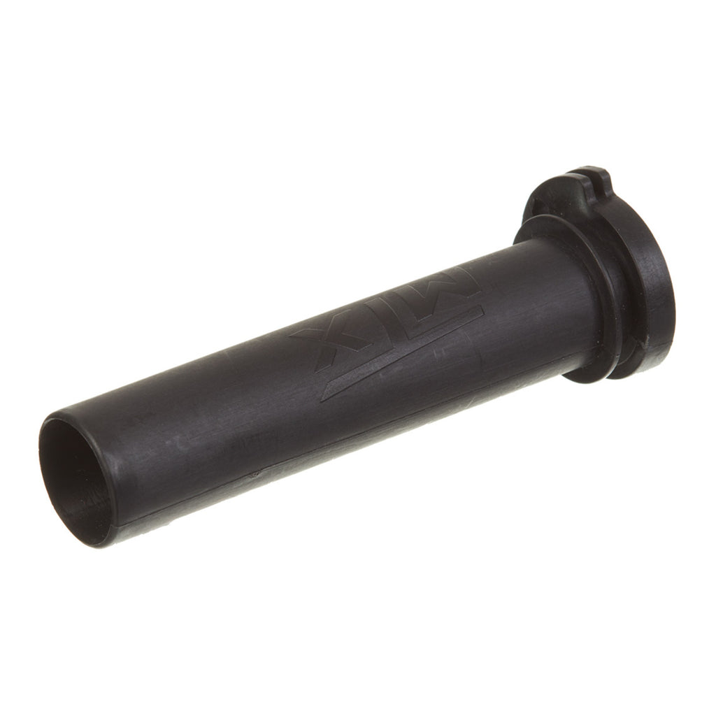 Mtx Throttle Tube