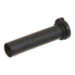 Mtx Throttle Tube