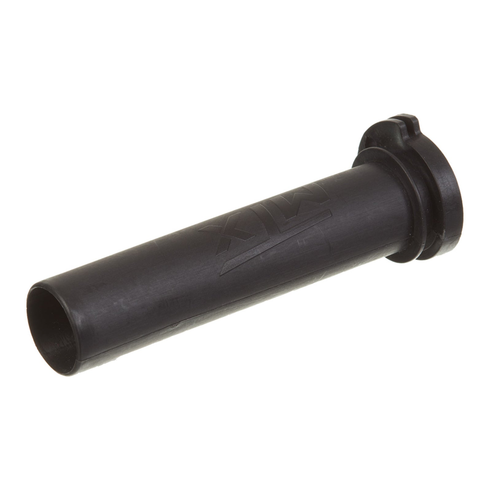Mtx Throttle Tube