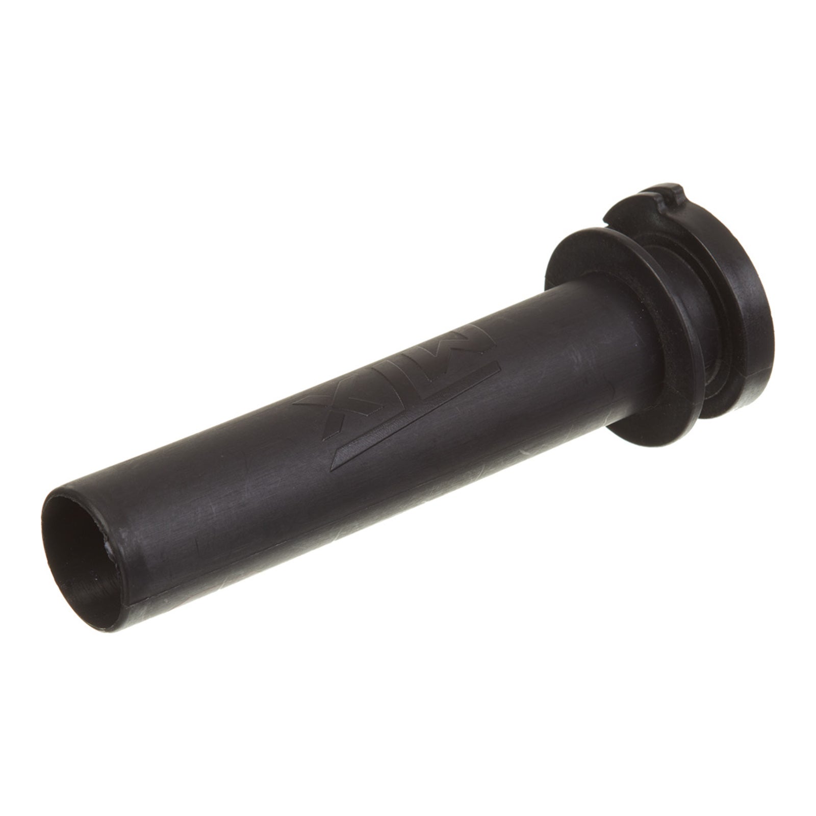 Mtx Throttle Tube