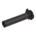 Mtx Throttle Tube