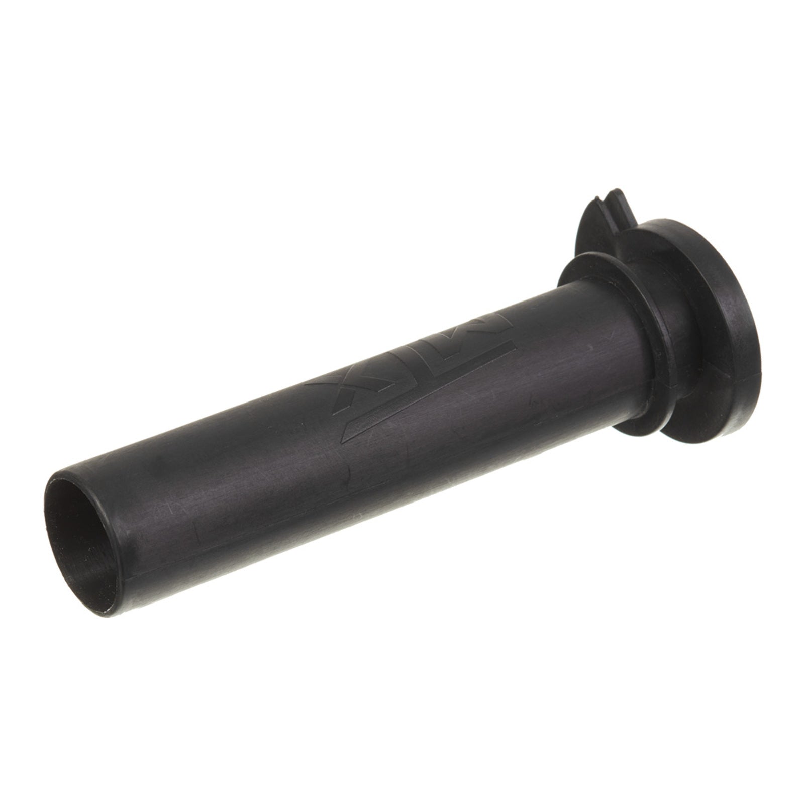 Mtx Throttle Tube