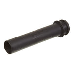 Mtx Throttle Tube