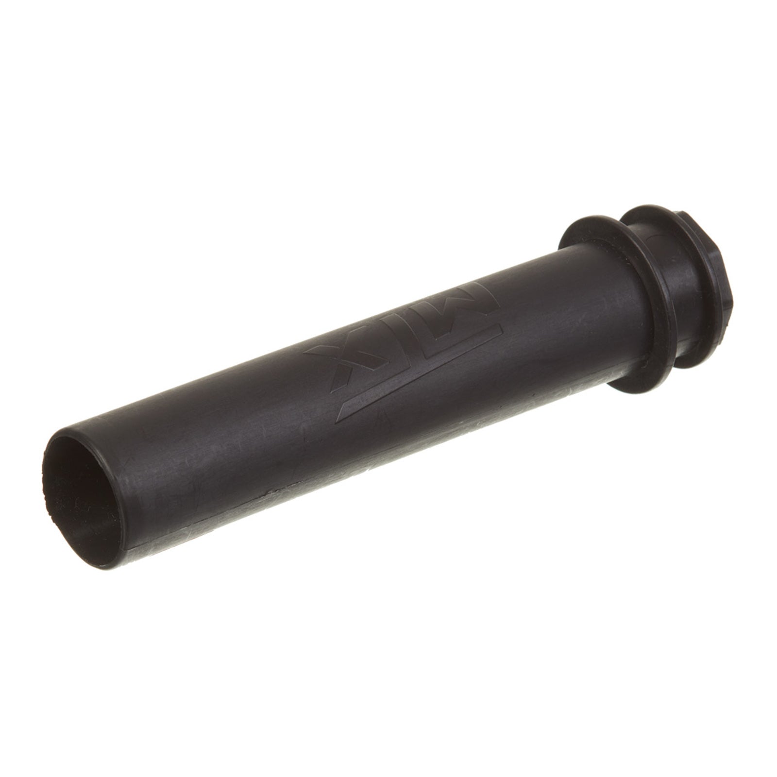 Mtx Throttle Tube