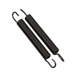 Whites Exhaust Springs – 2-Stroke & Free Turn Options