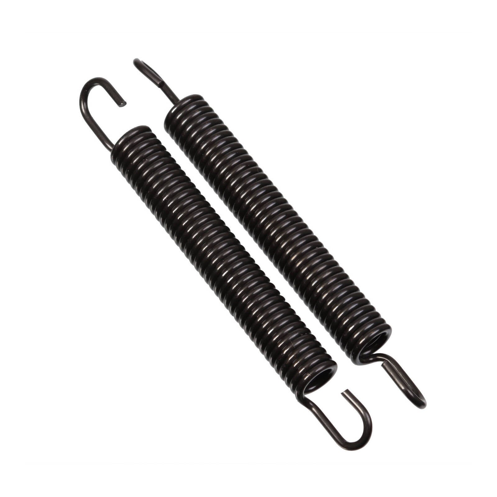 Whites Exhaust Springs – 2-Stroke & Free Turn Options
