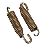 Whites Exhaust Springs – 2-Stroke & Free Turn Options