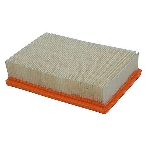MIW AIR FILTER B9101 (HFA7915) R1200 LC  [ONC01]