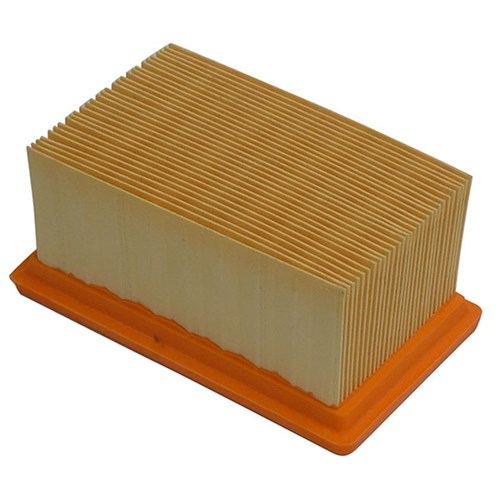 MIW AIR FILTER B9105 (HFA7914) BMW R1200 AC 2010-  [ONC01]