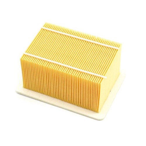 MIW AIR FILTER B9108 (HFA7911) BMW R1100S  [ONC01]