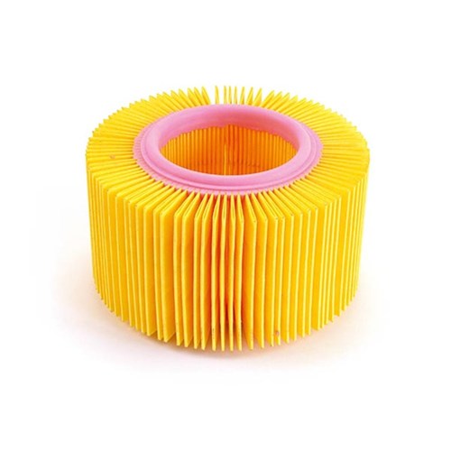 MIW AIR FILTER B9110 (HFA7910) BMW R850/1100/1150  [ONC01]