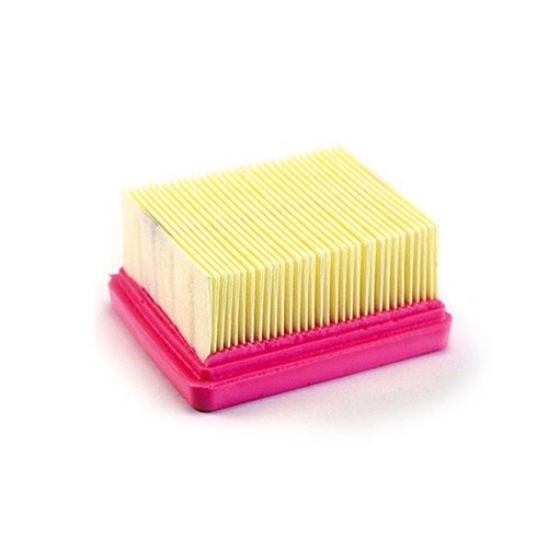 MIW AIR FILTER B9112 - BMW G310R/GS  [ONC01]