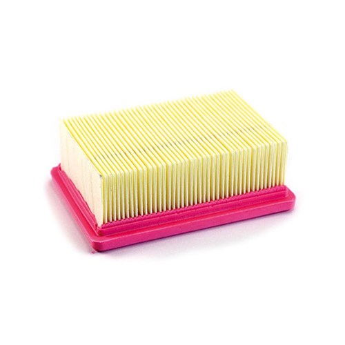 MIW AIR FILTER B9113 (HFA7920) BMW C400X/GT  [ONC01]