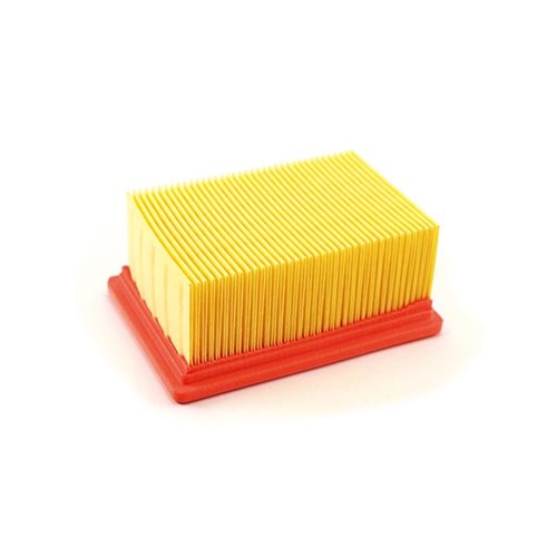MIW AIR FILTER B9114 (HFA7604) BMW C600/650  [ONC01]