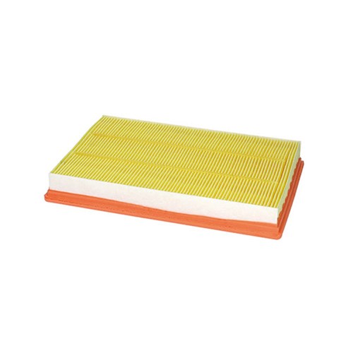 MIW AIR FILTER B9116 (HFA7918) BMW S1000R/RR/XR  [ONC01]