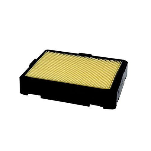 MIW AIR FILTER B9117 - BMW R45/65/80/100  [ONC01]