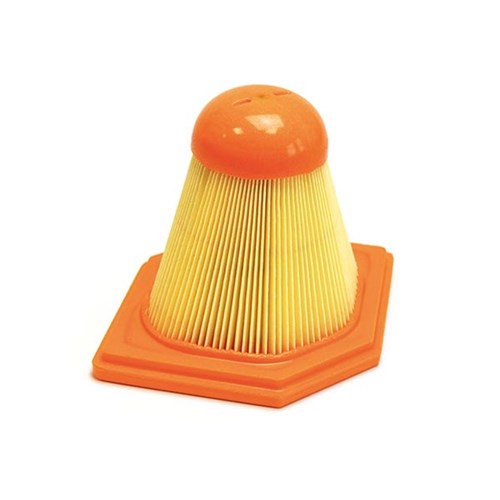MIW AIR FILTER B9119 (HFA7917) BMW K1300GT/R/S  [ONC01]