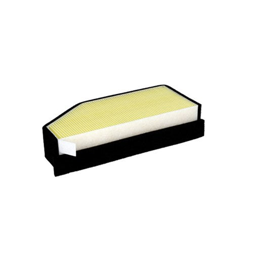 MIW AIR FILTER B9120 - BMW K1200GT/LT/RS  [ONC01]