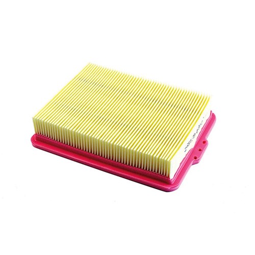 MIW AIR FILTER B9121 (HFA7801) BMW F750/850/900  [ONC01]