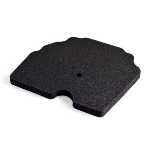 MIW AIR FILTER BE12901 - BENELLI TRK502  [ONC01]