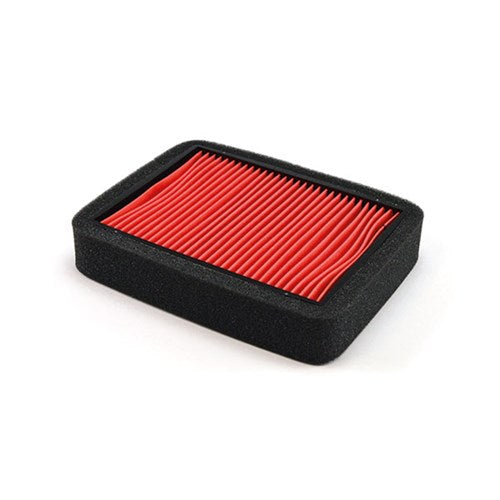 MIW AIR FILTER BE12902 - BENELLI LEONCINO  [ONC01]