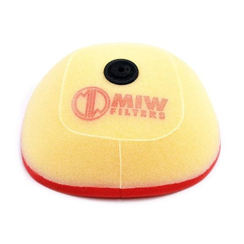 MIW AIR FILTER BT13101 (HFF6111) BETA 250-525RR  [ONC01]
