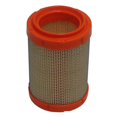 MIW AIR FILTER D6101 (HFA6001) DUCATI  [ONC01]