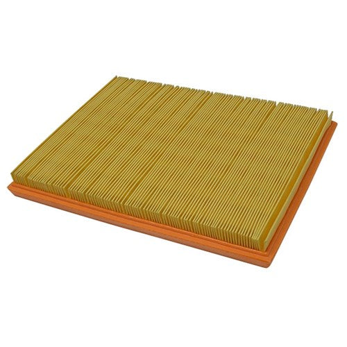 MIW AIR FILTER D6102 - DUCATI MONSTER S2R/S4R  [ONC01]