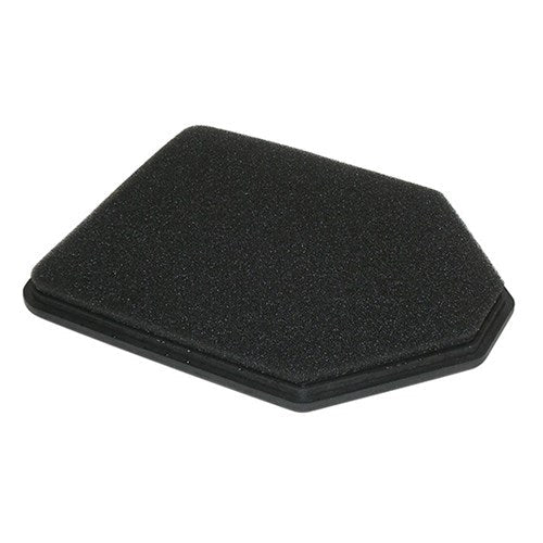 MIW AIR FILTER D6103 - DUCATI MULTISTRADA 1000/1100  [ONC01]