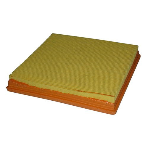 MIW AIR FILTER D6105 (HFA6002) DUCATI ST2/3/4  [ONC01]