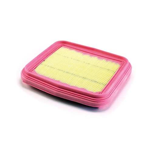 MIW AIR FILTER D6106 - DUCATI PANIGALI 1199  [ONC01]