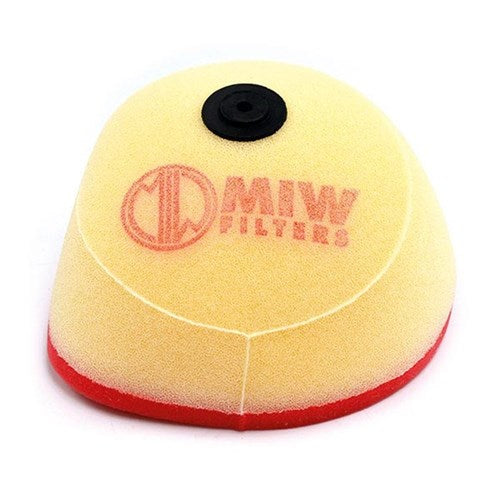 MIW AIR FILTER GG8101 - GAS-GAS EC 125/200/250/300/450F  [ONC01]
