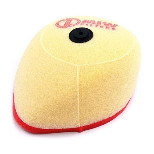 MIW AIR FILTER GG8102 - GAS-GAS EC 125/200/250F/300F  [ONC01]