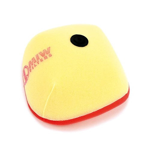 MIW AIR FILTER GG8103 - GAS-GAS EC 250/300 E4/XC 250/300  [ONC01]