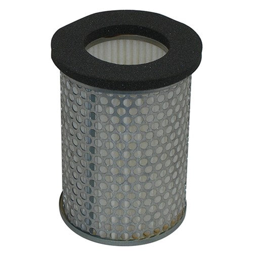 MIW AIR FILTER H1115 (HFA1402) HONDA CX500  [ONC01]