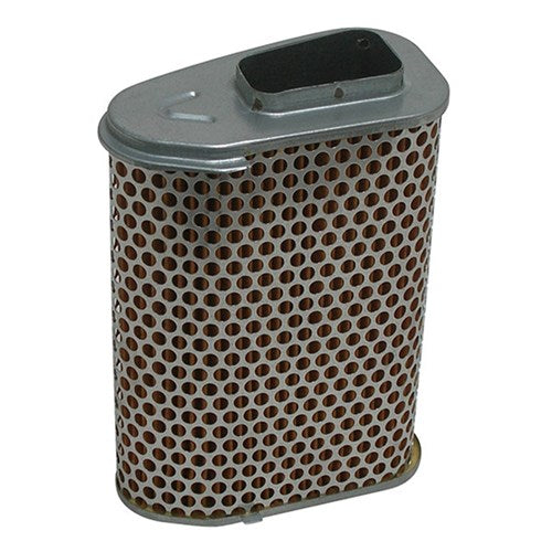 MIW AIR FILTER H1166 (HFA1903) HONDA CBR1000F  [ONC01]