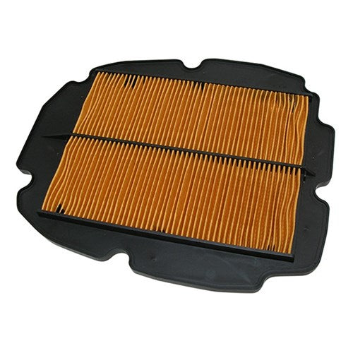 MIW AIR FILTER H1195 (HFA1801) HONDA VFR800F/X  [ONC01]
