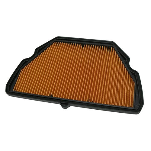 MIW AIR FILTER H1196 (HFA1603) HONDA CBR600F4  [ONC01]