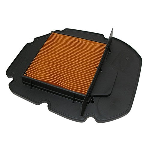 MIW AIR FILTER H1197 (HFA1909) HONDA VTR1000F  [ONC01]