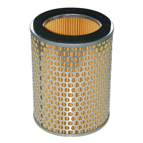 MIW AIR FILTER H1199 (HFA1916) HONDA CB900F 02-07  [ONC01]