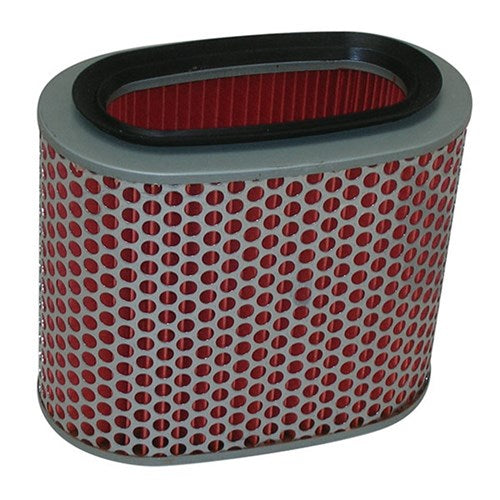 MIW AIR FILTER H1200 (HFA1908) HONDA VT1100C2  [ONC01]