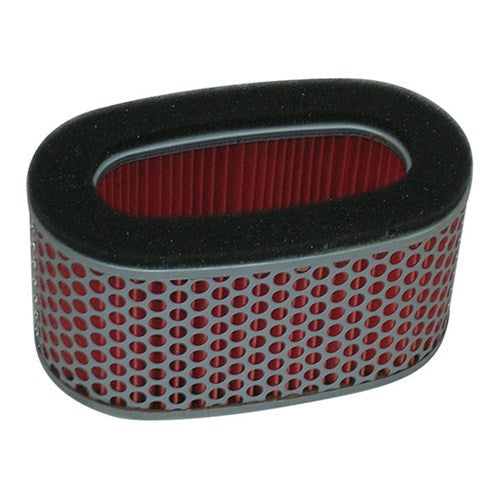 MIW AIR FILTER H1202 (HFA1710) HONDA VT750C/D  [ONC01]