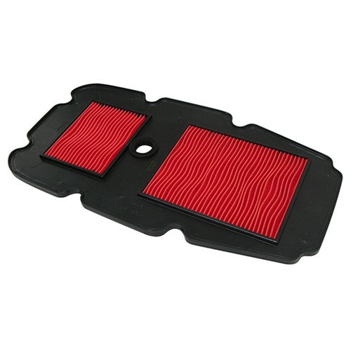 MIW AIR FILTER H1206 (HFA1615) HONDA XL650V  [ONC01]