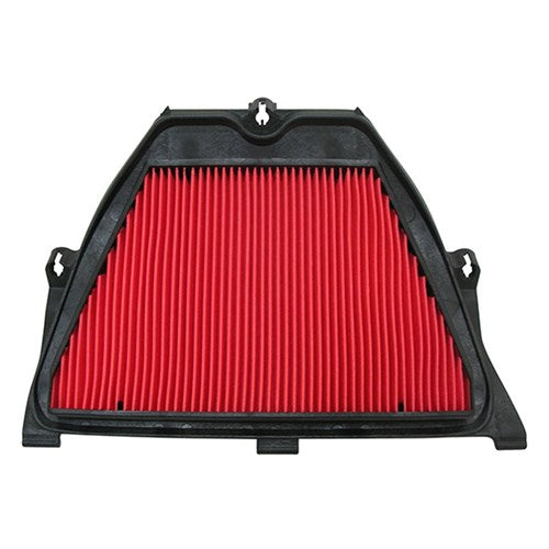 MIW AIR FILTER H1208 (HFA1616) HONDA CBR600RR 03-06  [ONC01]