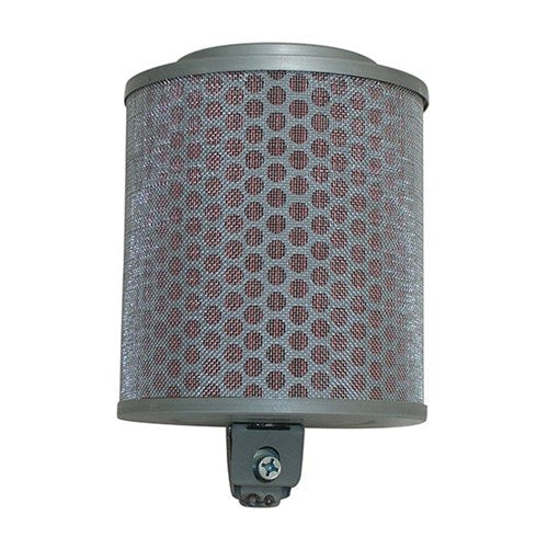 MIW AIR FILTER H1210 (HFA1920) HONDA VTR1000 SP (2 REQ)  [ONC01]