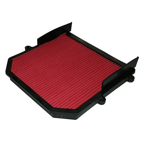 MIW AIR FILTER H1212 (HFA1912) HONDA XL1000V 03/12  [ONC01]