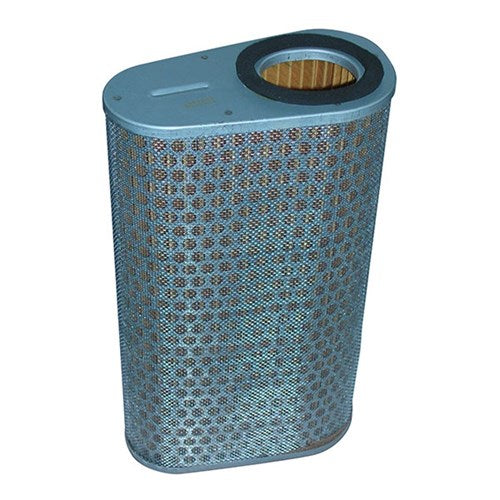 MIW AIR FILTER H1213 (HFA1618) HONDA CB/CBF600 07-13  [ONC01]