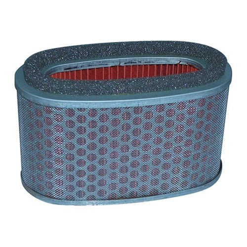 MIW AIR FILTER H1214 (HFA1214) HONDA VT750C/C2/CA/CS/DC/S  [ONC01]